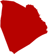Mecklenburg